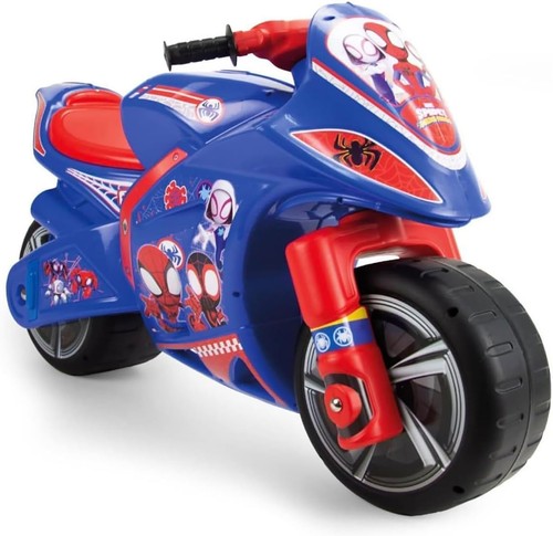 Moto cavalcabile per - moto,