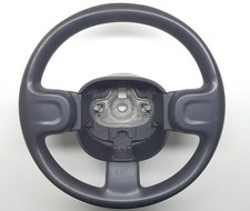 VOLANTE PER FIAT Panda 3°