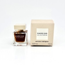 Narciso Rodriguez NARCISO Eau
