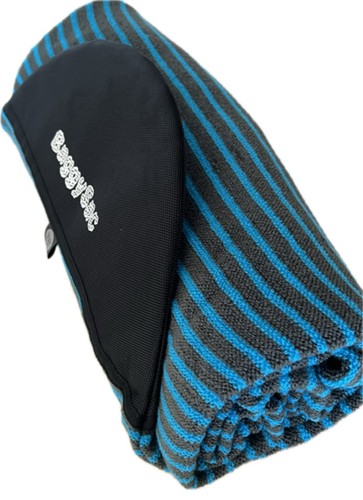 Surfboard copri calzino - surfboard,