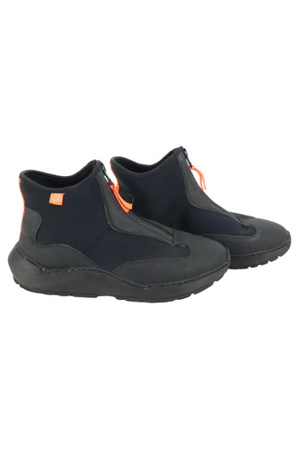 Filling pieces stivaletto - filling,