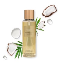 Coconut Passion di Victoria's