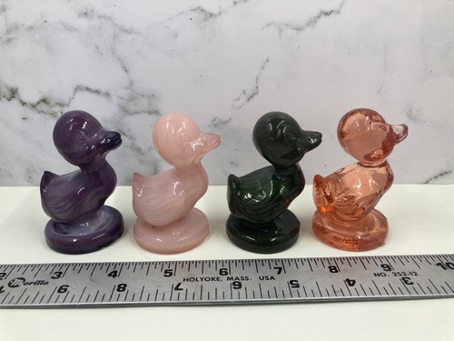 Vintage boyd crystal art - crystal,