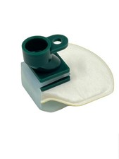 Filtro benzina filtro