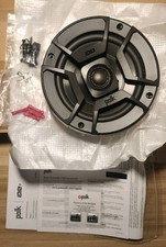 Polk Audio DB522 Serie DB+