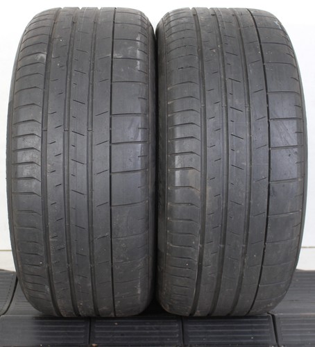 Pneumatici estivi 265 45r18 - pneumatici, 265/45r18