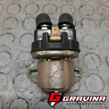 UIT06892 CENTRALINA PRERISCALDAMENTO CANDELETTE MITSUBISHI PAJERO 2.5TD 1990