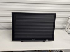 UGEE UG1910B Monitor tablet