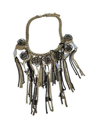 Sisley collier donna - sisley,