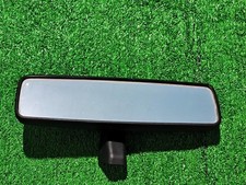 Specchietto retrovisore