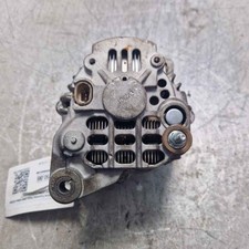Alternatore hyundai matiz mh1 - hyundai,