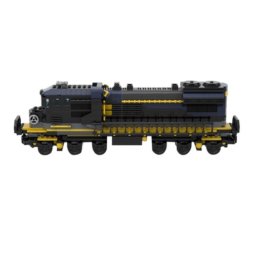 Set giocattoli costruzione - set,
