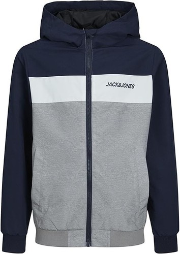 Giacca bomber jack - &, jones