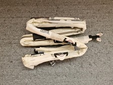 MERCEDES CLASSE B W246 2012-18 AIRBAG TENDINA SINISTRA A2468600902 ORIGINALE