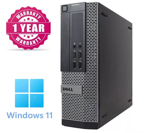 Windows pro dell - windows,