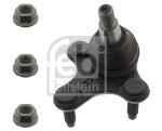D110223 SUSPENSION BALL JOINT