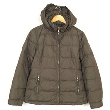 Tommy Hilfiger giacca
