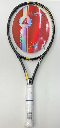 Pro kennex grip - grip, 1