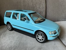 Barbie Mattel Vintage (2003)