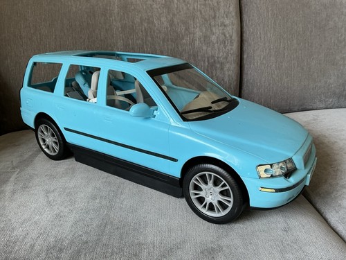 Barbie mattel vintage - barbie,
