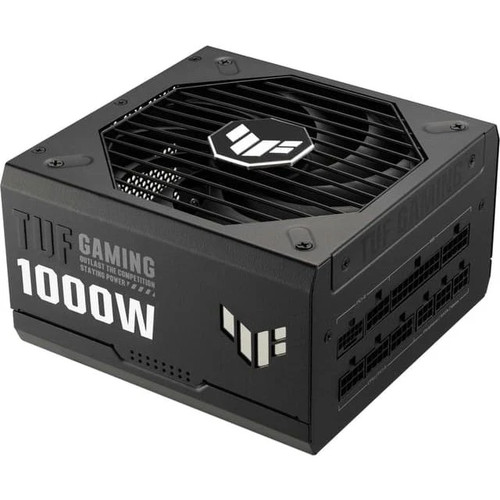 Asus tuf gaming gold - asus,