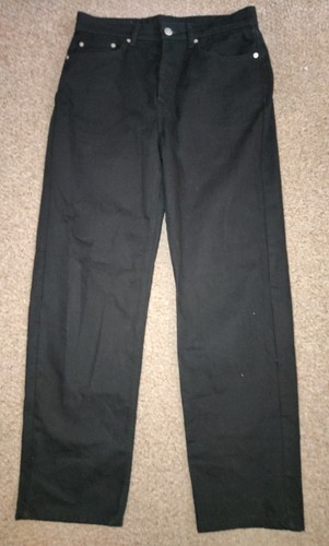 Jeans zara uomo jet - jeans,