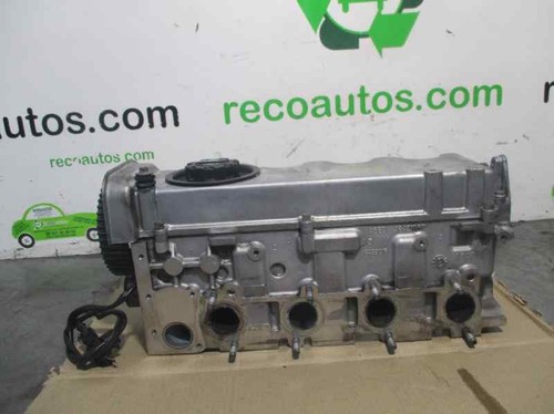 A86946431957 testata motore - a86946431957,