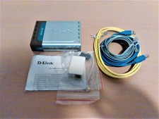 EC. D-Link Dsl-302g