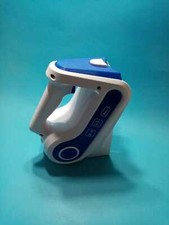 POLTI gruppo motore batteria per scopa FORZASPIRA SLIM PBEU0116 SR90B SR90G