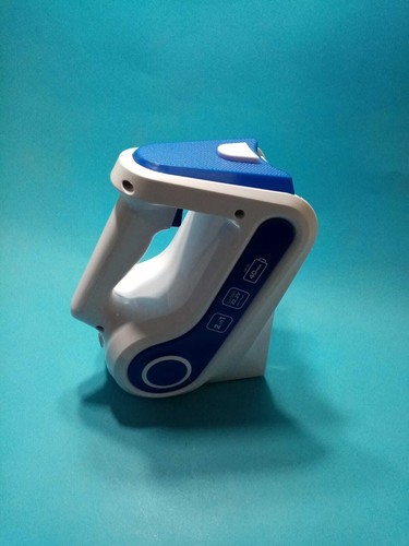 Polti gruppo motore batteria - gruppo,