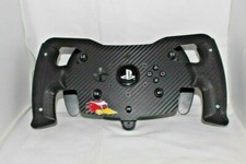 Thrustmaster T300 GT - T300 RS