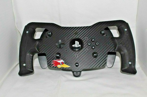 Thrustmaster t300 - -, rs