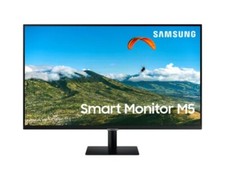 Smart pollici - 27,