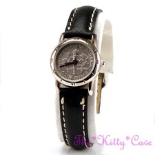 Commemorativo Originale 1946 -