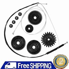 Guida Guida Riparazione Porta