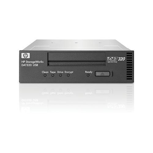 Aj825a 496504 001 dat320 - aj825a, hp