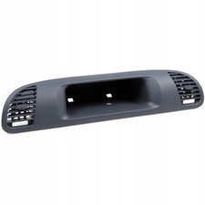 Per Mercedes Sprinter