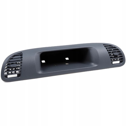 Per mercedes sprinter - mercedes,