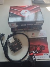 Centralina aggiuntiva per - it,