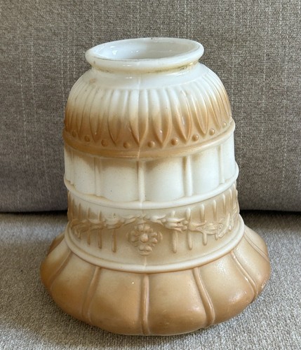 Lampada sospensione vintage - lampada,