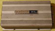 Amplificatore auto audison - auto,