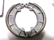 GANASCE FRENO BENELLI 650