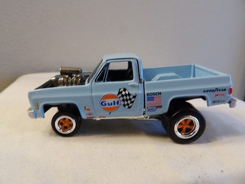 1978 chevy silverado - 1978,