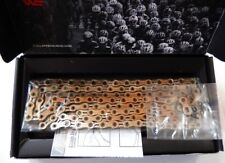 Catena FSA K Force WE 11