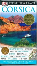 YD 04 CORSICA  Eyewitness
