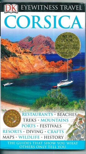 Corsica eyewitness - 04,
