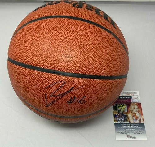 Kristaps porzingis firmato nba - porzingis,