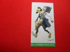 Figurina perugina - ,