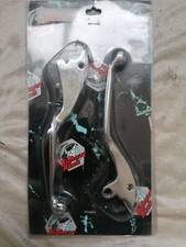 suzuki intruder vs 700 1400