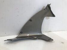 CARENA SINISTRA INTERNA HONDA GOLD WING 1800 SC 47 2001-2010 FAIRING SIDE INSIDE